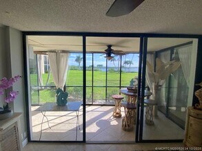 3432 NE Causeway Blvd in Jensen Beach, FL - Building Photo - Building Photo