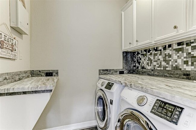 property at 1706 Country Squire Dr