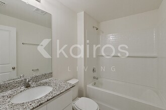 1128 Hayes Ave S in Lehigh Acres, FL - Building Photo - Building Photo