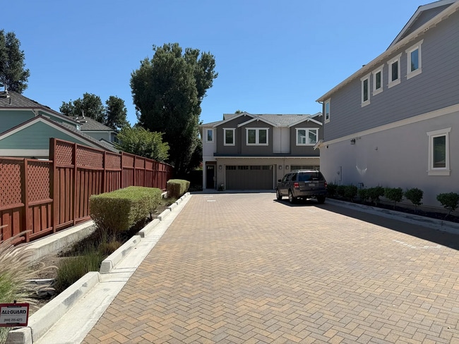 property at 562 Wise Way