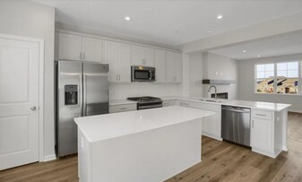 6521 Jody Ave S in Cottage Grove, MN - Building Photo