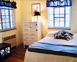 735 Lincolnway E in Mishawaka, IN - Foto de edificio - Building Photo