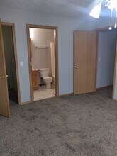 810-812 S Scenic Ave in Springfield, MO - Building Photo - Building Photo