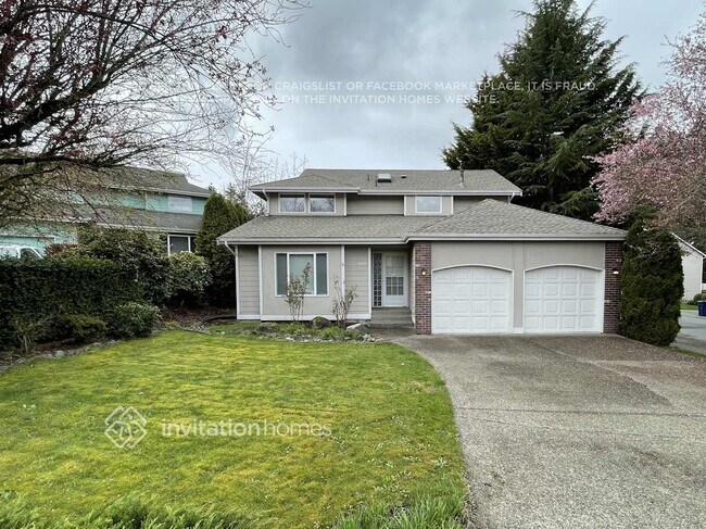 property at 37905 20th Ct S