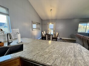 8633 Chase Cir in Eagle Mountain, UT - Building Photo - Building Photo