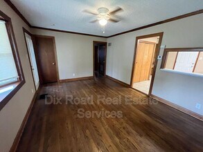 2009 Brell Dr in Middletown, OH - Building Photo - Building Photo