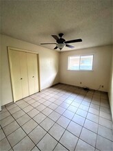 1829 Bromilow St in Las Cruces, NM - Building Photo - Building Photo