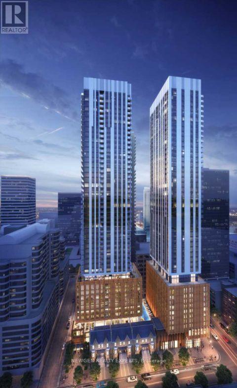 property at 28 Widmer St