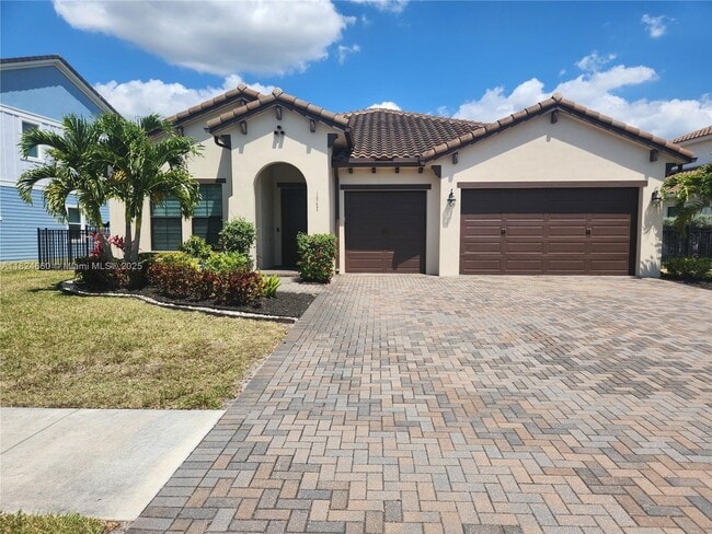 property at 1042 Sweetgrass St