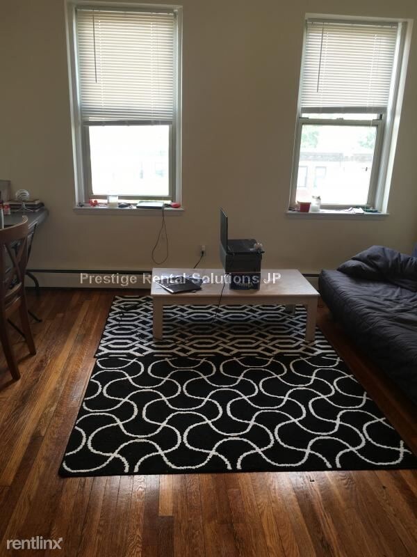 64 Brighton Ave-Unit -Apt 305 in Boston, MA - Building Photo - Building Photo
