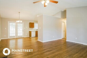 815 Grandview Dr in Durham, NC - Building Photo - Building Photo