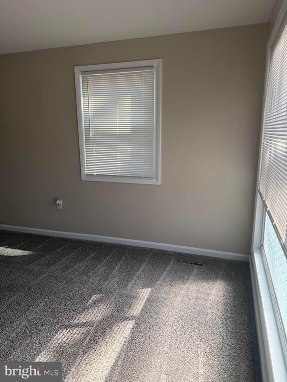 100 Garfield Ct in Havre De Grace, MD - Building Photo - Building Photo