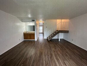 1311 Eastgate Dr in Norman, OK - Building Photo - Building Photo