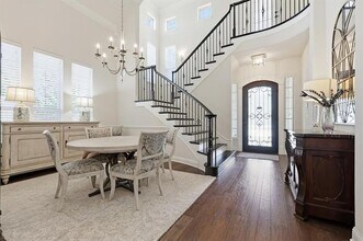765 Rock Springs Rd in Coppell, TX - Building Photo - Building Photo