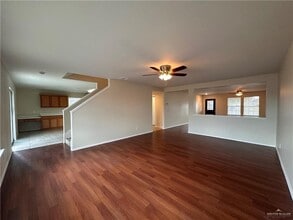 19 Briarwood Dr in Mission, TX - Building Photo - Building Photo