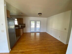 5 Teak Loop Ln in Ocala, FL - Building Photo - Building Photo
