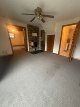 26 Rochester St, Unit 26 A1 in Dryden, NY - Foto de edificio - Building Photo