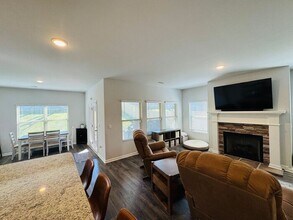 113 Branton Ct in New Market, AL - Building Photo - Building Photo