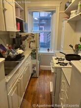 11 Gray St, Unit #6 in Cambridge, MA - Building Photo - Building Photo