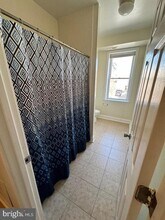 445 E Fort Ave in Baltimore, MD - Building Photo - Building Photo