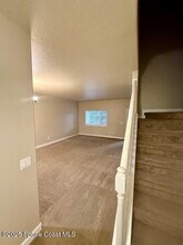 3708 Chambers Ln in Cocoa, FL - Building Photo - Building Photo