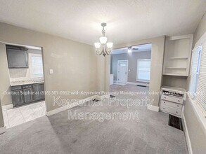 6215 E 9th St in Kansas City, MO - Building Photo - Building Photo