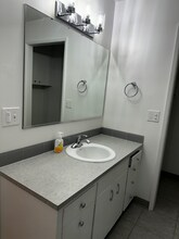 2022 E Woodlawn Dr in Spokane Valley, WA - Building Photo - Building Photo