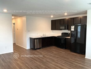 3065 Wallace Wls Ct in Crandall, TX - Building Photo - Building Photo