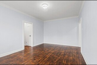 117 Kensington Ave in Jersey City, NJ - Building Photo - Building Photo