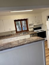 104 Warnock Rd in State College, PA - Building Photo - Building Photo