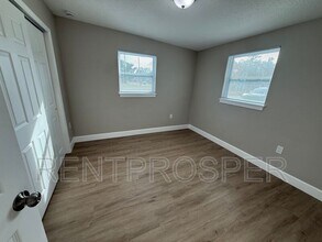 39 N Ortman Dr in Orlando, FL - Building Photo - Building Photo