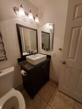 1005 W 5th St, Unit 104 in Tempe, AZ - Foto de edificio - Building Photo