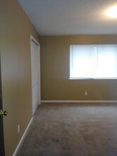 1132 E Blackstock Rd in Moore, SC - Building Photo - Building Photo