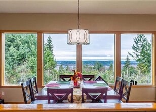 202 Fox Hollow Rd in Sequim, WA - Building Photo - Building Photo