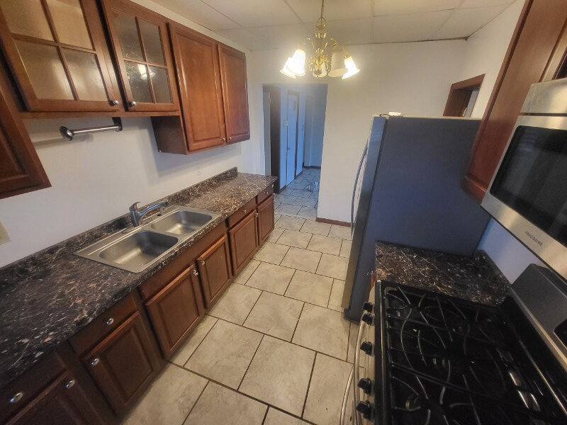 101 E 2nd Ave-Unit -A in Altoona, PA - Building Photo