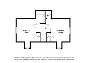 709 Fallowfield Dr in Loganville, GA - Building Photo - Building Photo
