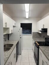 2801 Albatross Rd in Delray Beach, FL - Foto de edificio - Building Photo