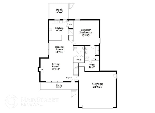 55 Belgian Blue Dr in Garner, NC - Building Photo - Building Photo