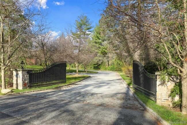 59 Park Rd in Scarsdale, NY - Building Photo - Building Photo