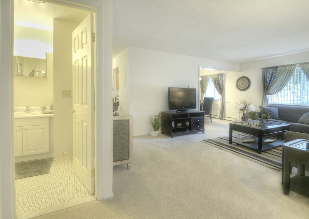 Chili Heights Apartments Rochester, NY Apartments