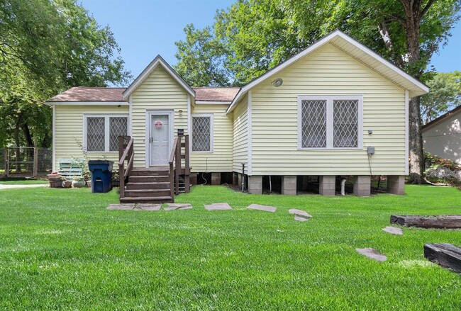 property at 2322 1st Ave N
