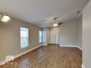 8721 Persea Ct in Trinity, FL - Building Photo - Building Photo
