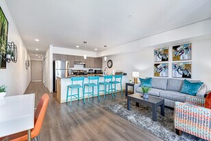 1724 S Stevens St, Unit SI ID1355599P in Seattle, WA - Building Photo