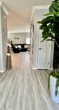 1016 Cascade Dr in Davenport, FL - Building Photo - Building Photo