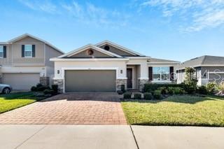 404 Darcy Bluff Pl in Valrico, FL - Building Photo