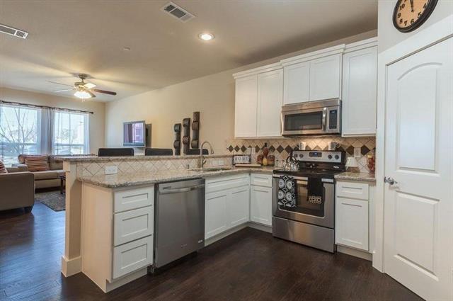 property at 203 Belleville Dr