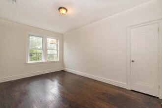 75 Anderson St, Unit 3 in Hackensack, NJ - Foto de edificio - Building Photo