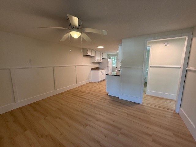 131 Sunset Dr, Unit #1 in Murrells Inlet, SC - Building Photo - Building Photo