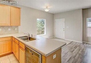 4385 Prestige Point in Colorado Springs, CO - Building Photo - Building Photo