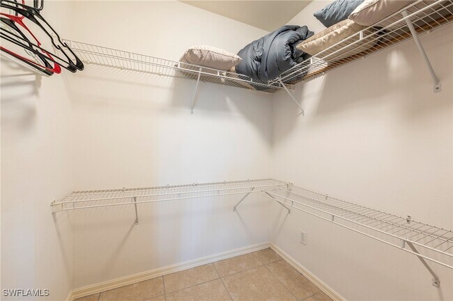 property at 15150 Royal Windsor Ln